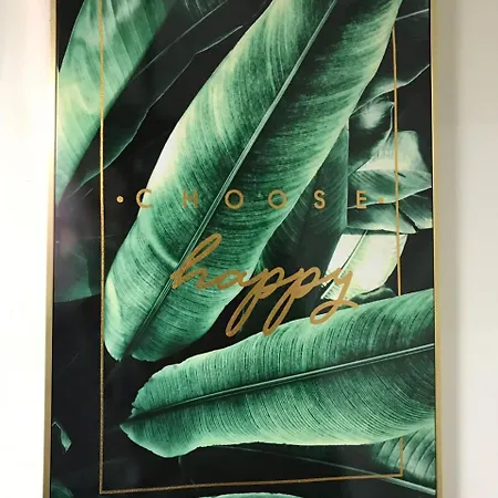 Vendégház Residencial Costa 2*