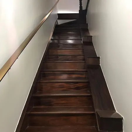 Residencial Costa 2*