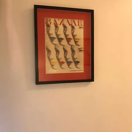 Residencial Costa 2*