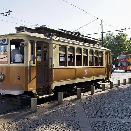 Residencial Costa Vendégház 2*