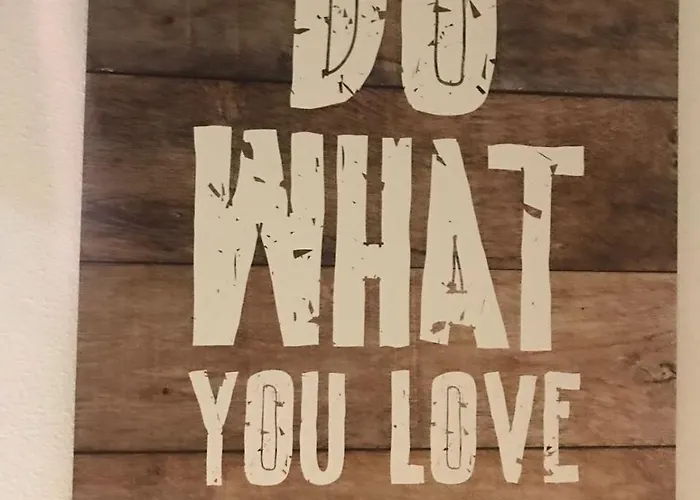 Residencial Costa Pensionat Oporto