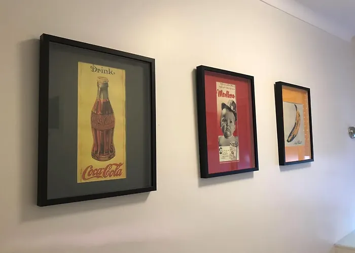 Residencial Costa 2*