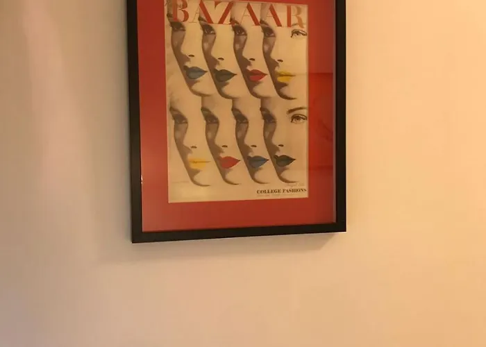 Residencial Costa 2*