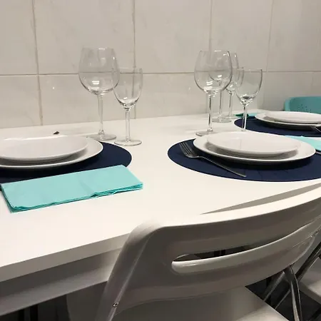 Residencial Costa 2*