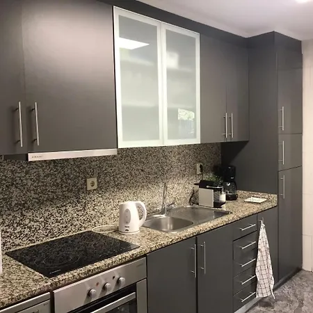 Residencial Costa