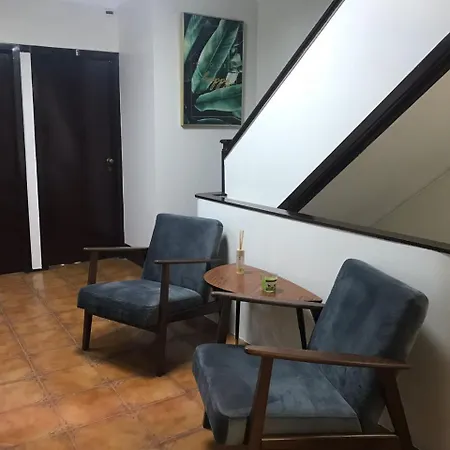Residencial Costa