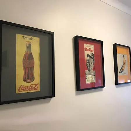 Residencial Costa 2*