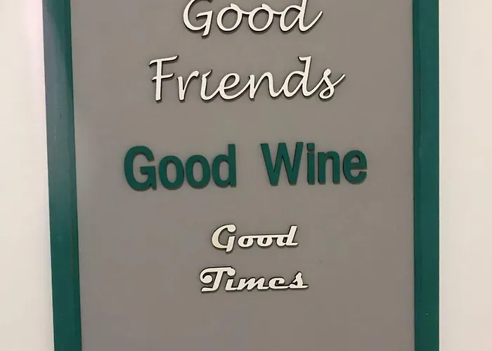 Residencial Costa Penzion Porto