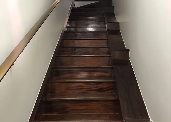 Residencial Costa 2*