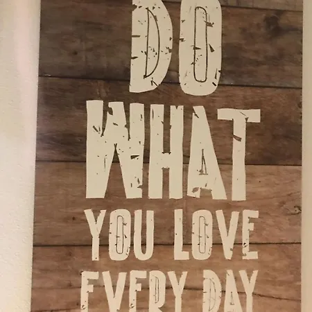 Residencial Costa Konukevi Porto