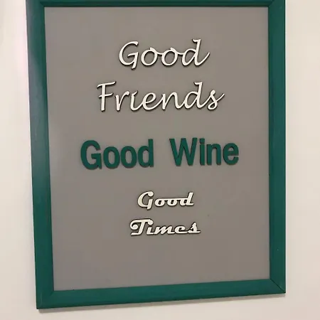 Residencial Costa Konukevi Porto