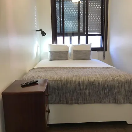 Residencial Costa 2*