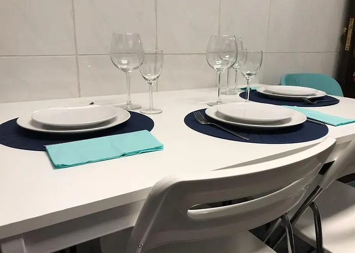 Residencial Costa 2*