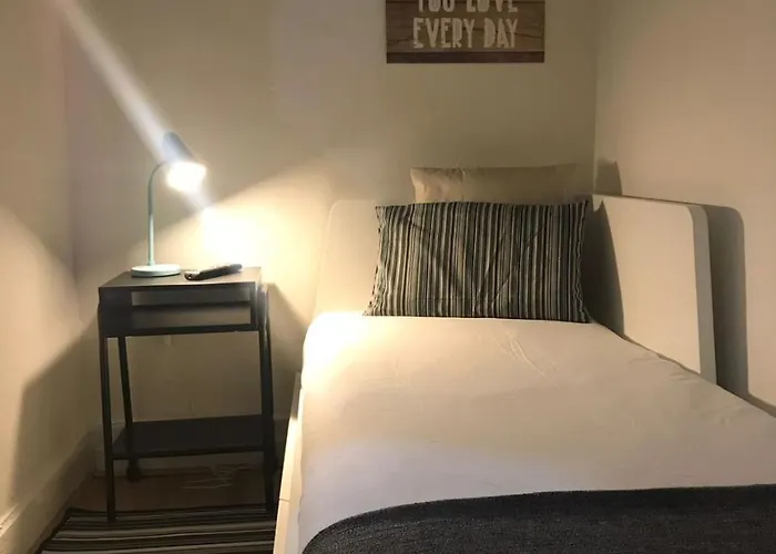 Residencial Costa 2*