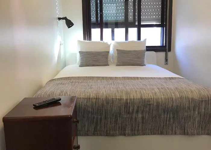 Residencial Costa 2*