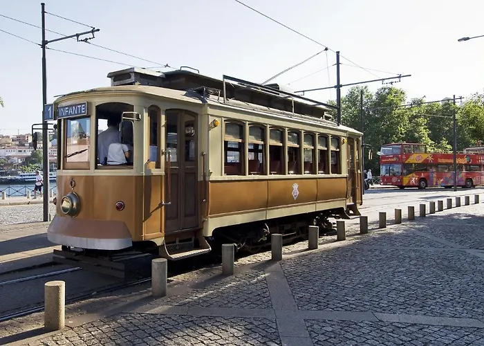 Residencial Costa Gæstehus 2*